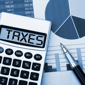 Selling Commercial Property With a Mortgage Dallas