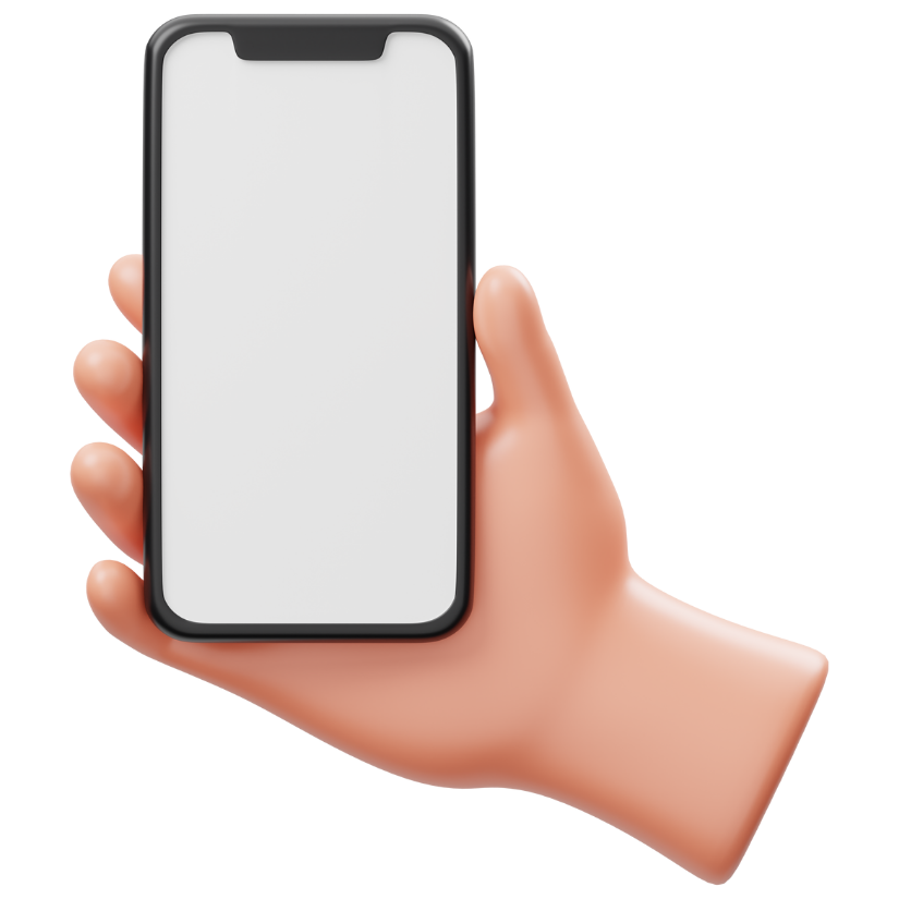 how do I sell my mobile home park fast in