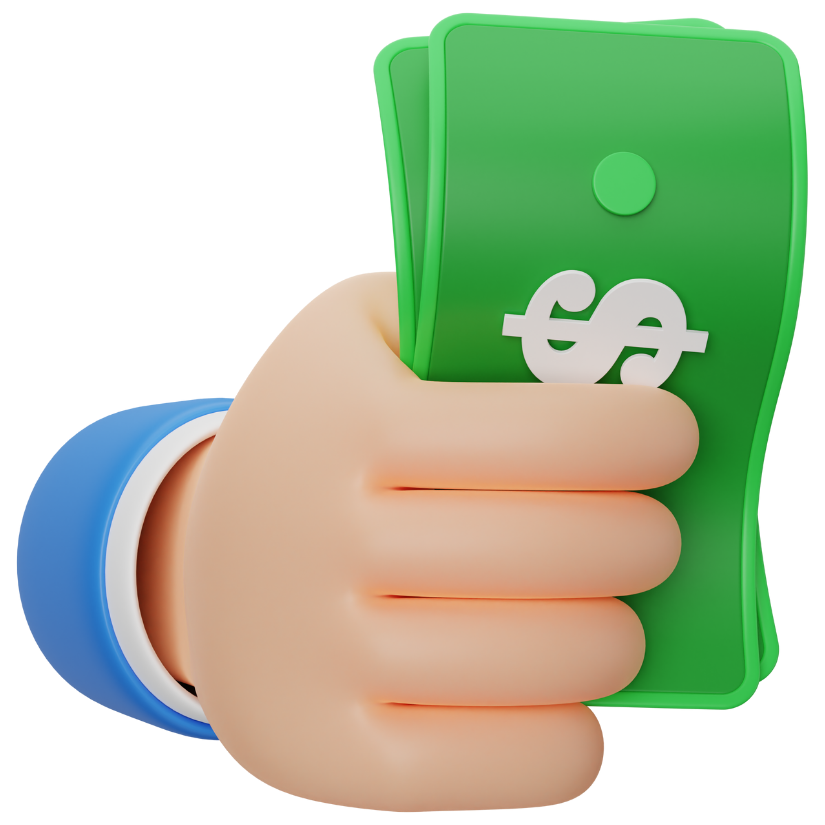 sell my mobile home park fast