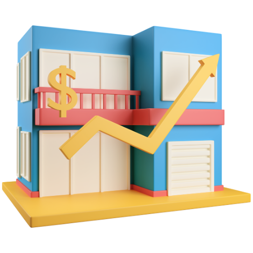We Buy Ugly mobile home park Cash