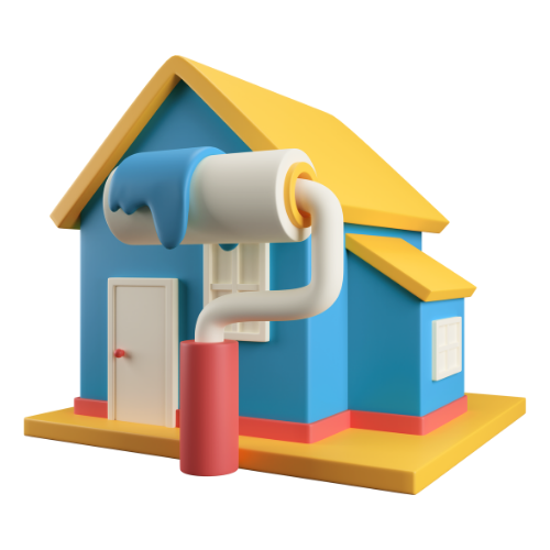We Buy mobile home parks as is