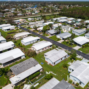 Confronting Zoning Challenges in Mobile Home Park Transactions In Texas