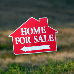 How to Sell an Occupied Mobile Home Park Effectively In Texas