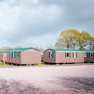 Managing Zoning Hurdles During Mobile Home Park Sale In Texas