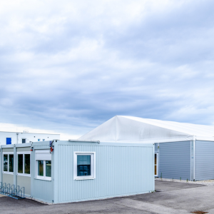 Navigating Zoning Obstacles in the Sale of a Mobile Home Park In Texas