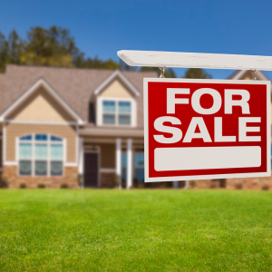 Sell a Mobile Home Park That Has Occupied Units In Texas