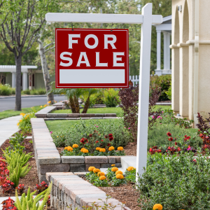 Sell a Mobile Home Park With Occupied Units In Texas