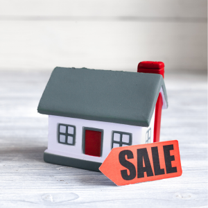 Selling a Mobile Home Park With Current Occupants In Texas