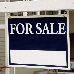 Selling a Mobile Homes Park With Occupied Units In Texas