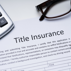 Strategies for Selling a Mobile Home Park With Title Concerns In Texas