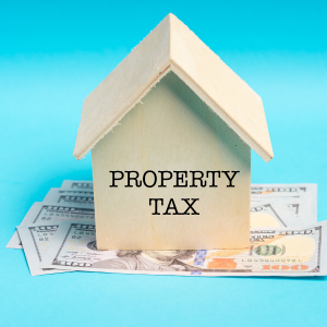 Tax Impacts of Selling a Mobile Home Park In Texas
