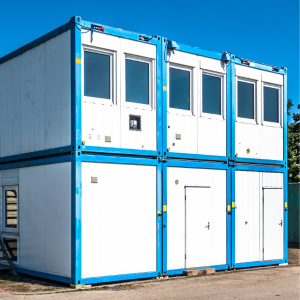Understanding Zoning Concerns When Selling a Mobile Home Park In Texas