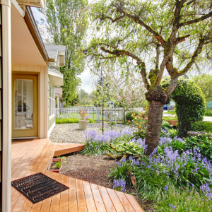 Mobile Home Park Sale Tips