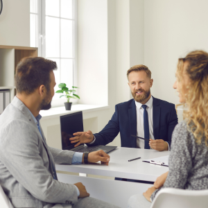 Selling Your Mobile Park Texas