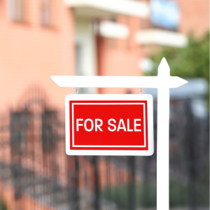 Getting Maximum Value When Selling Your Mobile Home Park In Texas