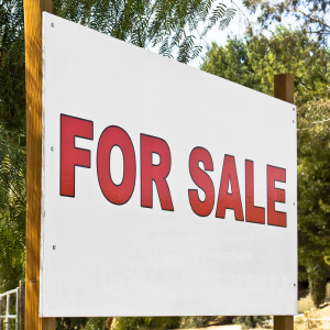Getting the Best Price for Your Mobile Home Park In Texas