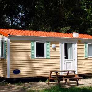 How to Connect with the Right Buyer for Your Mobile Home Park in Texas