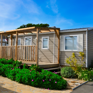 How to Find the Best Buyer for Your Mobile Home Park in Texas