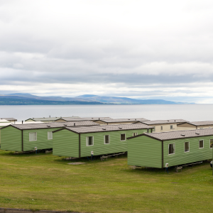 How to Manage a Mobile Home Park In Texas