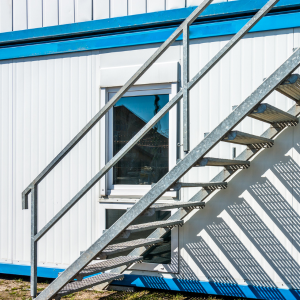 How to Maximize Profit When Selling Your Mobile Home Park In Texas