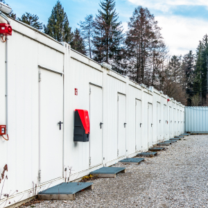 How to Sell Your Mobile Home Park for the Highest Profit In Texas