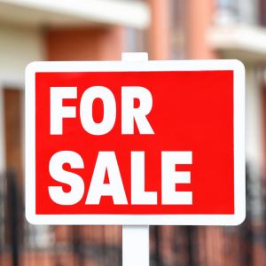 How to Sell a Mobile Home Park for the Best Price In Texas