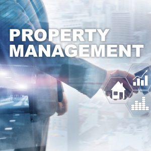 Influence of Property Management in Mobile Home Parks in Texas