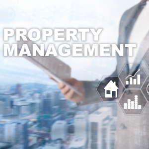 Key Responsibilities of Property Management in Texas