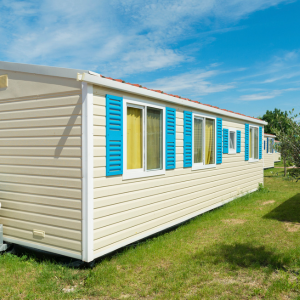 Managing Your Mobile Home Park the Right Way In Texas