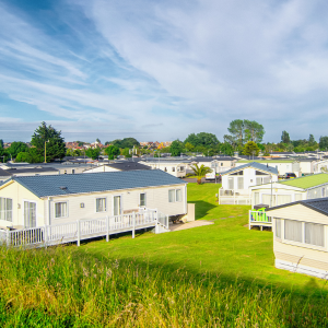 Property Management Responsibilities in Texas