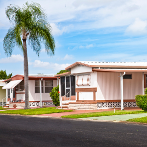 Pros and Cons of Choosing Mobile Home Parks In Texas