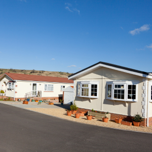Role and Responsibilities of Property Management in Texas