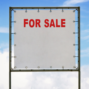 Selling Your Mobile Home Park for Maximum Profit In Texas
