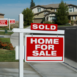 Selling a Mobile Home Park for the Best Deal In Texas
