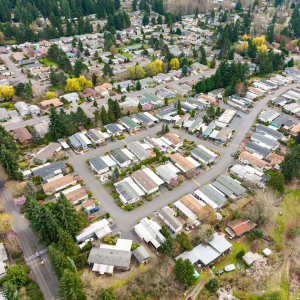 Significance of Property Managers in Texas
