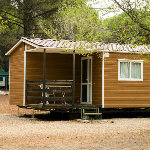 The Pros and Cons of Moving to a Mobile Home Park In Texas