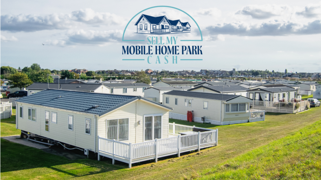 Mobile Home Removal Process and Costs in TX