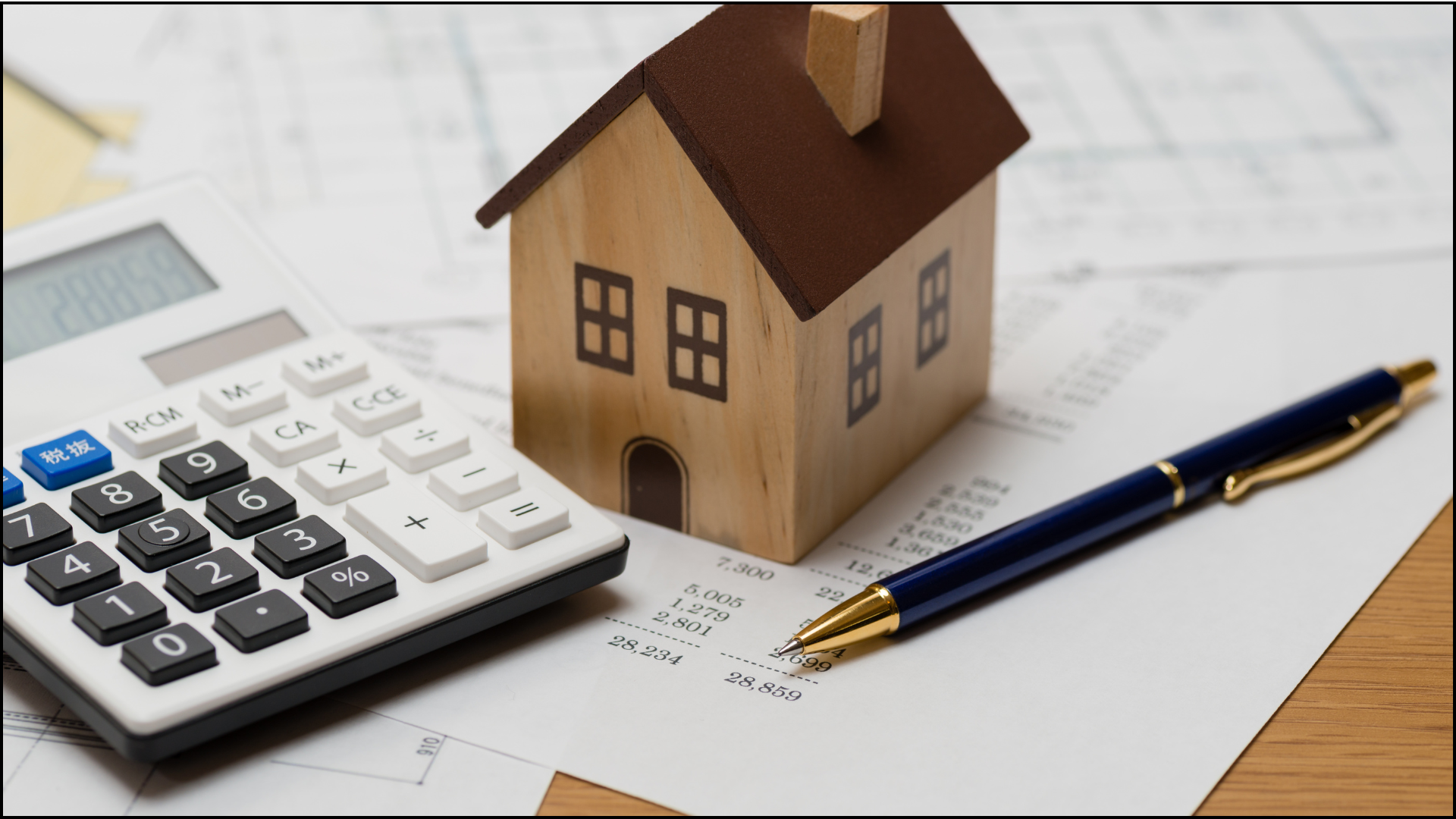 Understanding Cost to Sell Mobile Homes in TX