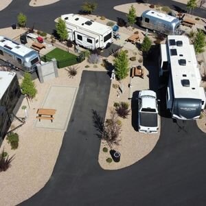 How to Determine the Value of a Mobile Home Park