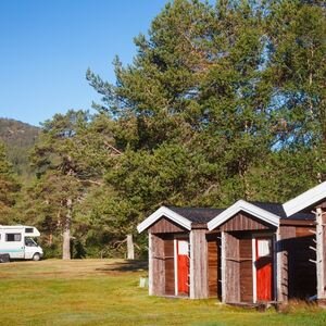 How to Value a Mobile Home Park the Right Way