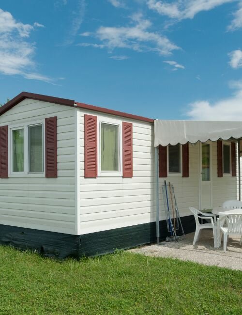 Mobile Homes