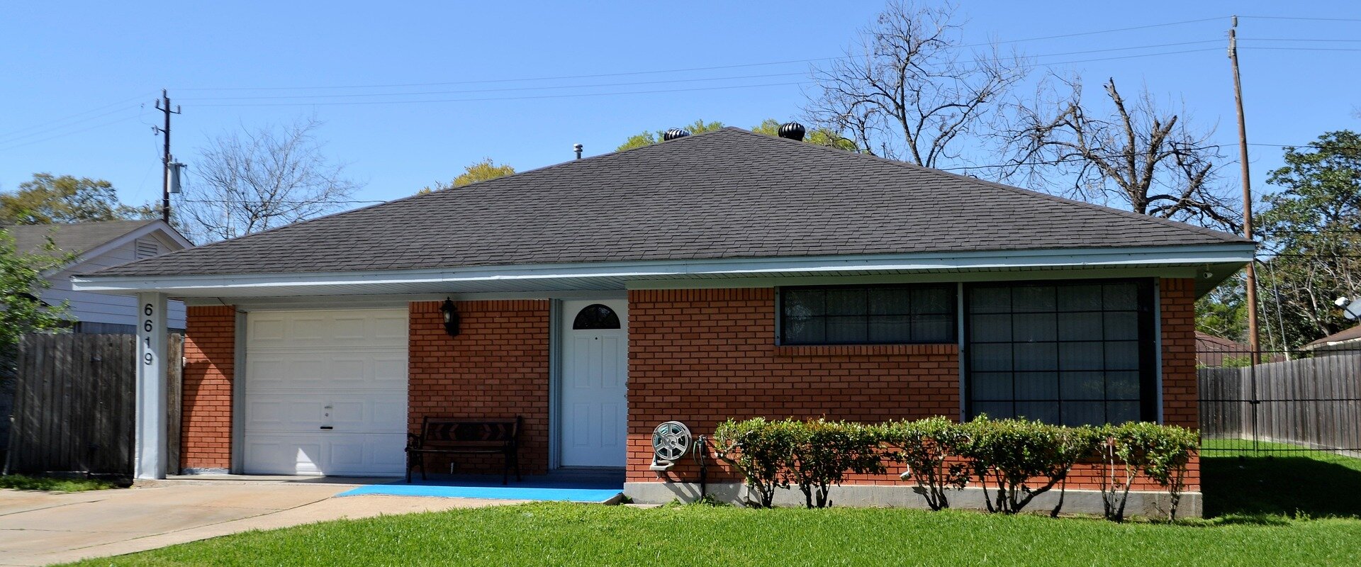 companies that buy houses Dallas