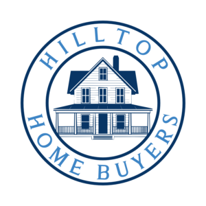 we buy Homes for cash Dallas