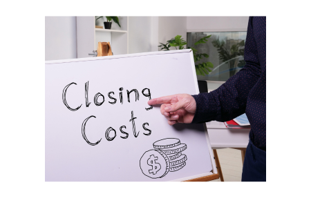 Comprehensive Guide To Texas Closing Costs