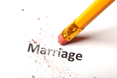 Should I Sell Before or After Texas Divorce