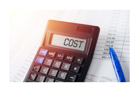 The Ultimate Breakdown Of Texas Closing Costs