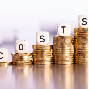 Closing Costs When Selling A House in Texas