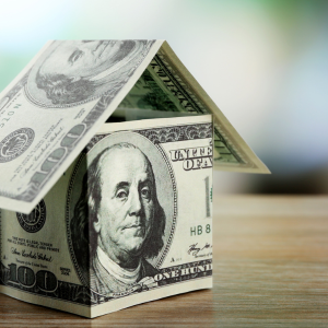 House Closing Costs in Texas