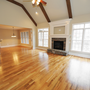 Leaving Your Home Vacant In Texas
