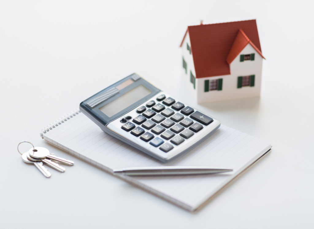What Costs Does A Seller Pay At Closing in Texas